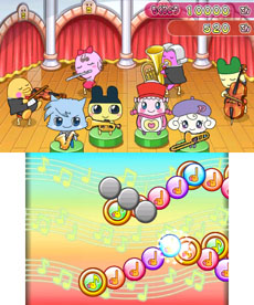 ���������꡼ No.012�Υ���ͥ������ / �֤��ޤ��ä������������Υɥ꡼�ॹ������ס������४�ꥸ�ʥ������ư�֥ɥ꡼�ऱ�󤭤夦���פξܺ٤����餫��