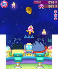 ���������꡼ No.013�Υ���ͥ������ / �֤��ޤ��ä������������Υɥ꡼�ॹ������ס������४�ꥸ�ʥ������ư�֥ɥ꡼�ऱ�󤭤夦���פξܺ٤����餫��