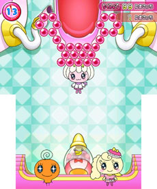 ���������꡼ No.017�Υ���ͥ������ / �֤��ޤ��ä������������Υɥ꡼�ॹ������ס������४�ꥸ�ʥ������ư�֥ɥ꡼�ऱ�󤭤夦���פξܺ٤����餫��