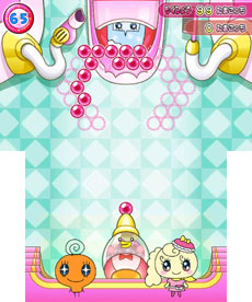 ���������꡼ No.018�Υ���ͥ������ / �֤��ޤ��ä������������Υɥ꡼�ॹ������ס������४�ꥸ�ʥ������ư�֥ɥ꡼�ऱ�󤭤夦���פξܺ٤����餫��