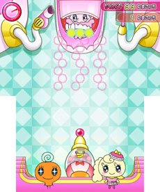 ���������꡼ No.020�Υ���ͥ������ / �֤��ޤ��ä������������Υɥ꡼�ॹ������ס������४�ꥸ�ʥ������ư�֥ɥ꡼�ऱ�󤭤夦���פξܺ٤����餫��