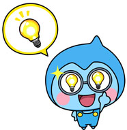 ���������꡼ No.030�Υ���ͥ������ / �֤��ޤ��ä������������Υɥ꡼�ॹ������ס������४�ꥸ�ʥ������ư�֥ɥ꡼�ऱ�󤭤夦���פξܺ٤����餫��