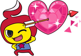 ���������꡼ No.031�Υ���ͥ������ / �֤��ޤ��ä������������Υɥ꡼�ॹ������ס������४�ꥸ�ʥ������ư�֥ɥ꡼�ऱ�󤭤夦���פξܺ٤����餫��