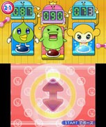 ���������꡼ No.033�Υ���ͥ������ / �֤��ޤ��ä������������Υɥ꡼�ॹ������ס������४�ꥸ�ʥ������ư�֥ɥ꡼�ऱ�󤭤夦���פξܺ٤����餫��