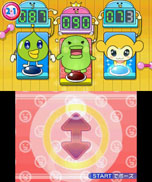 ���������꡼ No.035�Υ���ͥ������ / �֤��ޤ��ä������������Υɥ꡼�ॹ������ס������४�ꥸ�ʥ������ư�֥ɥ꡼�ऱ�󤭤夦���פξܺ٤����餫��