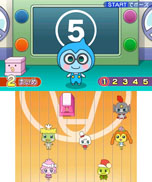 ���������꡼ No.036�Υ���ͥ������ / �֤��ޤ��ä������������Υɥ꡼�ॹ������ס������४�ꥸ�ʥ������ư�֥ɥ꡼�ऱ�󤭤夦���פξܺ٤����餫��