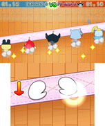 ���������꡼ No.039�Υ���ͥ������ / �֤��ޤ��ä������������Υɥ꡼�ॹ������ס������४�ꥸ�ʥ������ư�֥ɥ꡼�ऱ�󤭤夦���פξܺ٤����餫��