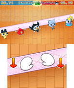 ���������꡼ No.040�Υ���ͥ������ / �֤��ޤ��ä������������Υɥ꡼�ॹ������ס������४�ꥸ�ʥ������ư�֥ɥ꡼�ऱ�󤭤夦���פξܺ٤����餫��