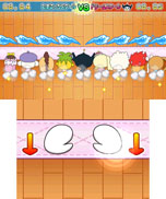 ���������꡼ No.041�Υ���ͥ������ / �֤��ޤ��ä������������Υɥ꡼�ॹ������ס������४�ꥸ�ʥ������ư�֥ɥ꡼�ऱ�󤭤夦���פξܺ٤����餫��