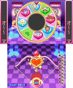 ���������꡼ No.042�Υ���ͥ������ / �֤��ޤ��ä������������Υɥ꡼�ॹ������ס������४�ꥸ�ʥ������ư�֥ɥ꡼�ऱ�󤭤夦���פξܺ٤����餫��