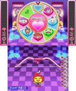 ���������꡼ No.043�Υ���ͥ������ / �֤��ޤ��ä������������Υɥ꡼�ॹ������ס������४�ꥸ�ʥ������ư�֥ɥ꡼�ऱ�󤭤夦���פξܺ٤����餫��