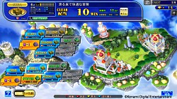 ꡼ No.009 | ʥʥTRUSTLEGENDפˤʤäо졣Ư