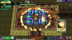 ꡼ No.010 | ʥʥTRUSTLEGENDפˤʤäо졣Ư