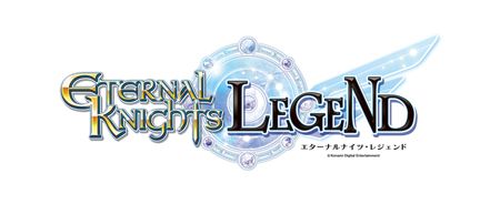 ���������꡼ No.001�Υ���ͥ������ / �֥������ʥ�ʥ���LEGEND�פ����磻�٥�ȡ֥ɥ꡼�४�ǥå����Хȥ�פ�����