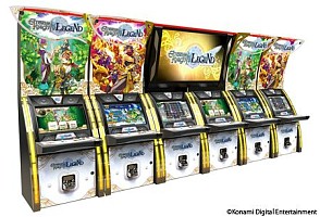 ���������꡼ No.002�Υ���ͥ������ / �֥������ʥ�ʥ���LEGEND�פ����磻�٥�ȡ֥ɥ꡼�४�ǥå����Хȥ�פ�����