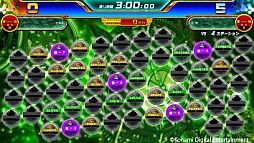 ���������꡼ No.006�Υ���ͥ������ / �֥������ʥ�ʥ���LEGEND�פ����磻�٥�ȡ֥ɥ꡼�४�ǥå����Хȥ�פ�����