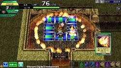 ���������꡼ No.008�Υ���ͥ������ / �֥������ʥ�ʥ���LEGEND�פ����磻�٥�ȡ֥ɥ꡼�४�ǥå����Хȥ�פ�����