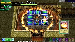 エターナルナイツLEGEND