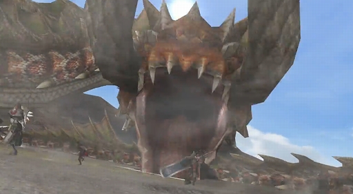 ֥󥹥ϥ󥿡 եƥGPS3/Wii U PV