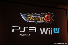 ꡼ No.005 | ץ󡦥ͥåȥ५ե󥹾ݡȤǺܡPS3/Wii UMHF-GפPS4deep downפϤᡤޡȥե󥢥ץ/֥饦ޤ14ȥȯɽ