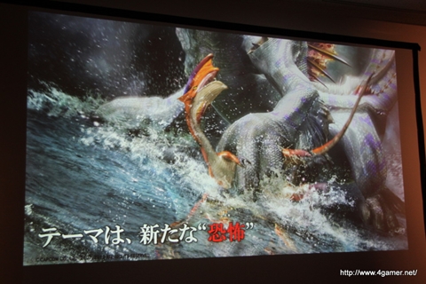 ꡼ No.010 | ץ󡦥ͥåȥ५ե󥹾ݡȤǺܡPS3/Wii UMHF-GפPS4deep downפϤᡤޡȥե󥢥ץ/֥饦ޤ14ȥȯɽ