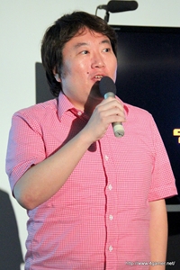 ���������꡼ No.011�Υ���ͥ������ / ���ץ��󡦥ͥåȥ�������५��ե���󥹾����ݡ��Ȥ�Ǻܡ�PS3/Wii U��MHF-G�פ�PS4��deep down�פ�Ϥ��ᡤ���ޡ��ȥե��󥢥ץ�/�֥饦���������ޤ���14�����ȥ��ȯɽ