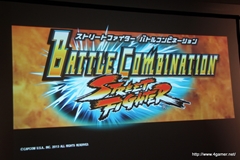 ꡼ No.036 | ץ󡦥ͥåȥ५ե󥹾ݡȤǺܡPS3/Wii UMHF-GפPS4deep downפϤᡤޡȥե󥢥ץ/֥饦ޤ14ȥȯɽ