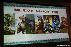 ꡼ No.044 | ץ󡦥ͥåȥ५ե󥹾ݡȤǺܡPS3/Wii UMHF-GפPS4deep downפϤᡤޡȥե󥢥ץ/֥饦ޤ14ȥȯɽ