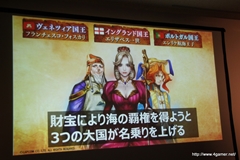 ꡼ No.057 | ץ󡦥ͥåȥ५ե󥹾ݡȤǺܡPS3/Wii UMHF-GפPS4deep downפϤᡤޡȥե󥢥ץ/֥饦ޤ14ȥȯɽ