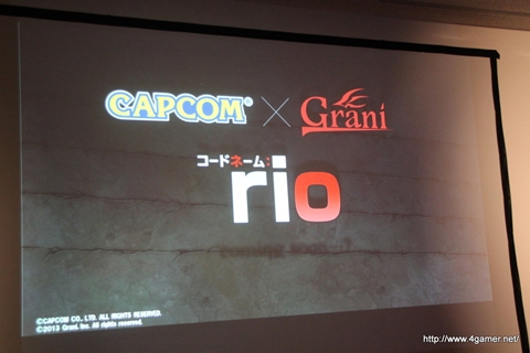 ꡼ No.063 | ץ󡦥ͥåȥ५ե󥹾ݡȤǺܡPS3/Wii UMHF-GפPS4deep downפϤᡤޡȥե󥢥ץ/֥饦ޤ14ȥȯɽ