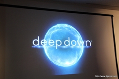 ꡼ No.064 | ץ󡦥ͥåȥ५ե󥹾ݡȤǺܡPS3/Wii UMHF-GפPS4deep downפϤᡤޡȥե󥢥ץ/֥饦ޤ14ȥȯɽ