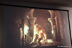 ꡼ No.065 | ץ󡦥ͥåȥ५ե󥹾ݡȤǺܡPS3/Wii UMHF-GפPS4deep downפϤᡤޡȥե󥢥ץ/֥饦ޤ14ȥȯɽ