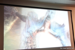 ꡼ No.066 | ץ󡦥ͥåȥ५ե󥹾ݡȤǺܡPS3/Wii UMHF-GפPS4deep downפϤᡤޡȥե󥢥ץ/֥饦ޤ14ȥȯɽ