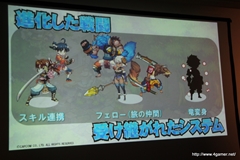 ꡼ No.070 | ץ󡦥ͥåȥ५ե󥹾ݡȤǺܡPS3/Wii UMHF-GפPS4deep downפϤᡤޡȥե󥢥ץ/֥饦ޤ14ȥȯɽ