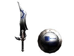 画像ギャラリー No.003のサムネイル画像 / PS3版「モンスターハンター フロンティアG」先行体験テストの4Gamer読者枠を2000名分用意。実施は10月1日から