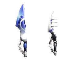 画像ギャラリー No.006のサムネイル画像 / PS3版「モンスターハンター フロンティアG」先行体験テストの4Gamer読者枠を2000名分用意。実施は10月1日から