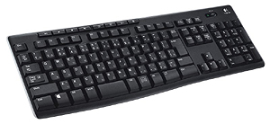 ���������꡼ No.003�Υ���ͥ������ / PS3�ǡ�MHF-G�ס����ꥪ�ꥸ�ʥ����ʤ�16����ŵ�ΤĤ������̥ѥå���������ӡ��侩�����ܡ��ɤ�11��20����ȯ��