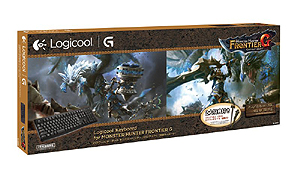 ���������꡼ No.004�Υ���ͥ������ / PS3�ǡ�MHF-G�ס����ꥪ�ꥸ�ʥ����ʤ�16����ŵ�ΤĤ������̥ѥå���������ӡ��侩�����ܡ��ɤ�11��20����ȯ��