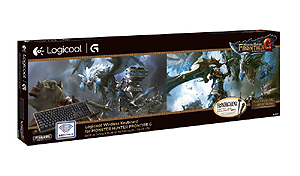 ���������꡼ No.005�Υ���ͥ������ / PS3�ǡ�MHF-G�ס����ꥪ�ꥸ�ʥ����ʤ�16����ŵ�ΤĤ������̥ѥå���������ӡ��侩�����ܡ��ɤ�11��20����ȯ��