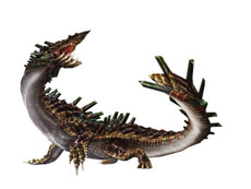 ���������꡼ No.008�Υ���ͥ������ / �֥�󥹥����ϥ󥿡� �ե���ƥ���G��PlayStation 3�Ǥ�����θ��ƥ��Ȥ��������ȡ����üԸ�������̤�����������褦