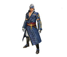 ���������꡼ No.011�Υ���ͥ������ / �֥�󥹥����ϥ󥿡� �ե���ƥ���G��PlayStation 3�Ǥ�����θ��ƥ��Ȥ��������ȡ����üԸ�������̤�����������褦