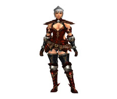 ���������꡼ No.016�Υ���ͥ������ / �֥�󥹥����ϥ󥿡� �ե���ƥ���G��PlayStation 3�Ǥ�����θ��ƥ��Ȥ��������ȡ����üԸ�������̤�����������褦