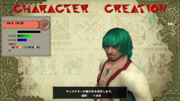 ꡼ No.006 | PS3ǡMHF-GθƥȥݡȡŵHR17ޤǰƤƴָꥯȤʤɤƤߤ