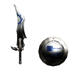 ꡼ No.015 | PS3ǡMHF-GθƥȥݡȡŵHR17ޤǰƤƴָꥯȤʤɤƤߤ