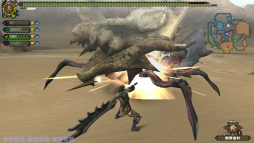 ꡼ No.022 | PS3ǡMHF-GθƥȥݡȡŵHR17ޤǰƤƴָꥯȤʤɤƤߤ