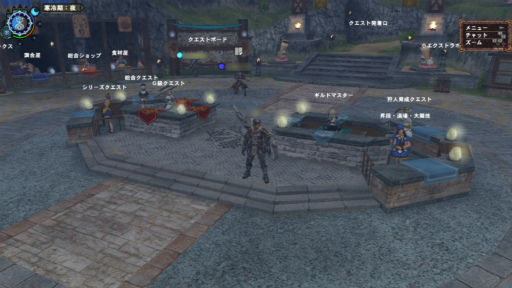 ꡼ No.027 | PS3ǡMHF-GθƥȥݡȡŵHR17ޤǰƤƴָꥯȤʤɤƤߤ