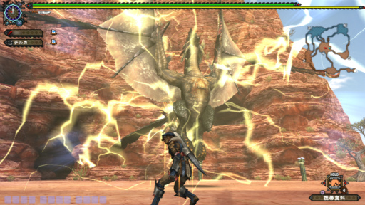 ꡼ No.057 | PS3ǡMHF-GθƥȥݡȡŵHR17ޤǰƤƴָꥯȤʤɤƤߤ