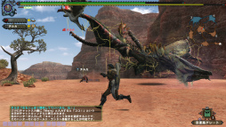 ꡼ No.061 | PS3ǡMHF-GθƥȥݡȡŵHR17ޤǰƤƴָꥯȤʤɤƤߤ