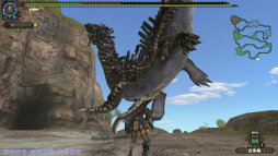 ꡼ No.071 | PS3ǡMHF-GθƥȥݡȡŵHR17ޤǰƤƴָꥯȤʤɤƤߤ