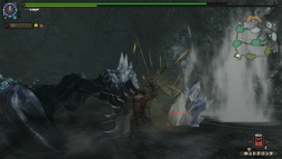 ꡼ No.083 | PS3ǡMHF-GθƥȥݡȡŵHR17ޤǰƤƴָꥯȤʤɤƤߤ